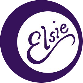 Elsie Departmental Store